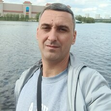 Тимофей