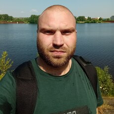 Серёга