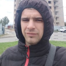 Прохор