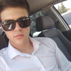 Валерий