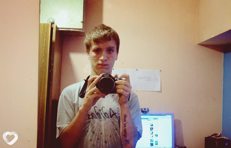 Тимофей