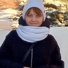 Сима