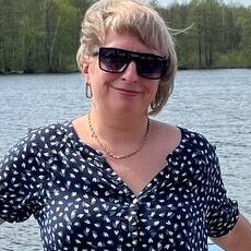 Лариса