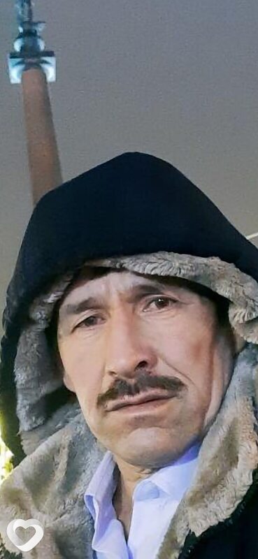 Коля