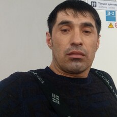 Паша