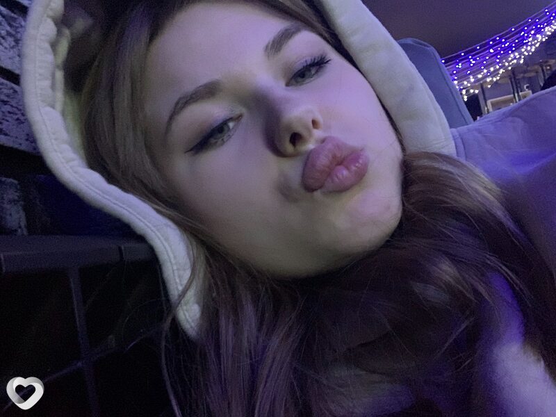 Лина