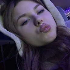 Оксана