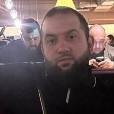 Боря