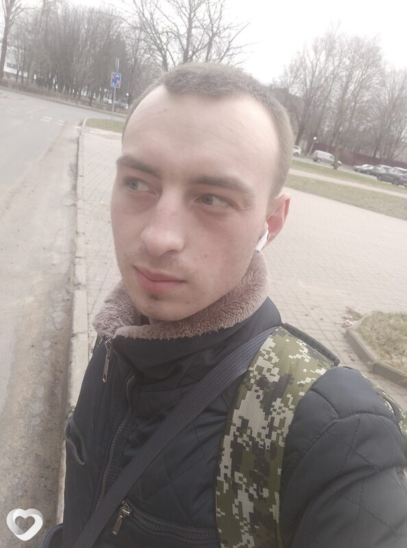 Коля