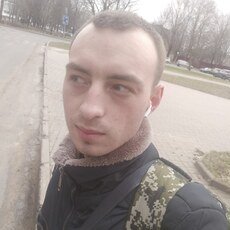 Коля