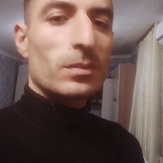 Олеж