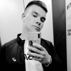 Филипп
