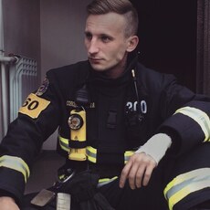 Адриан