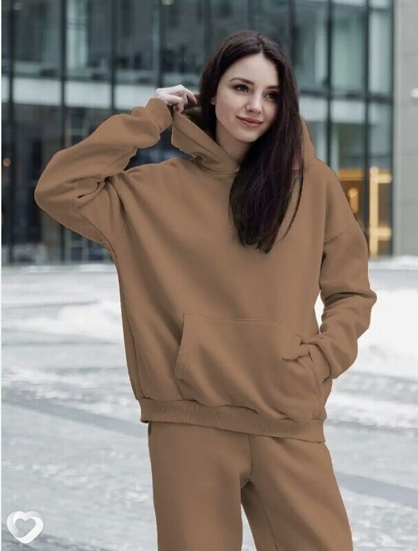 Есения