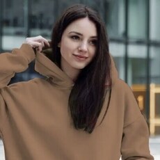 Валентина