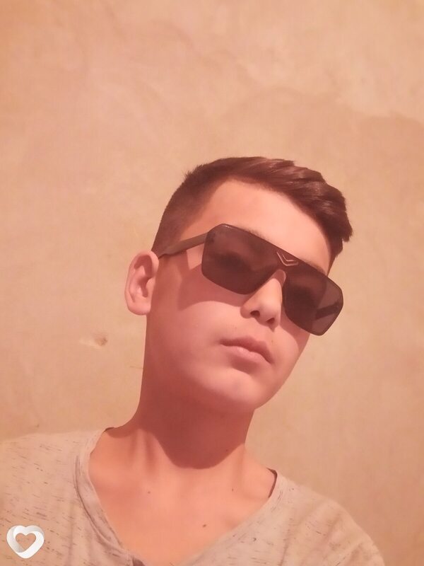 Ден
