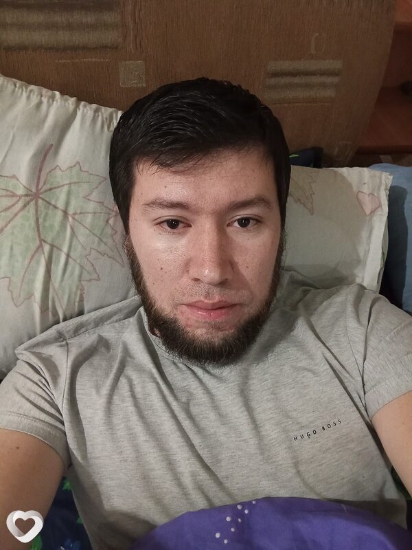 Назар