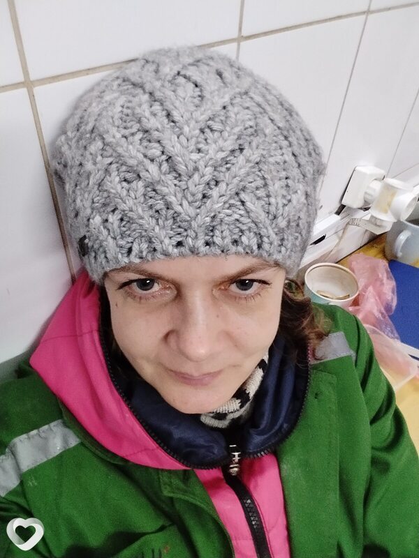 Лена