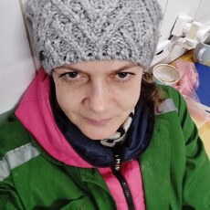 Лена
