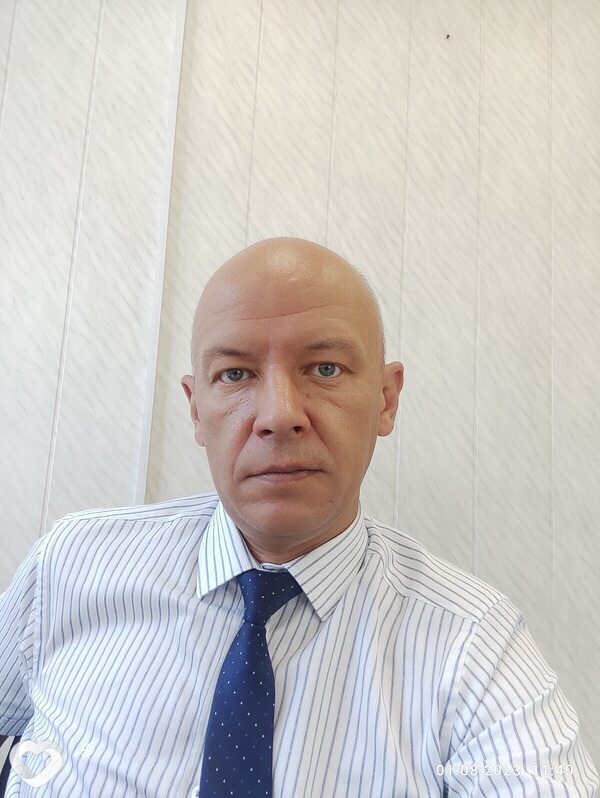 Пётр