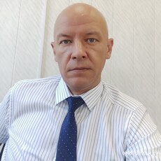 Пётр