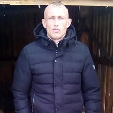 Елисей