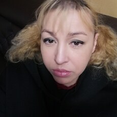 Диана