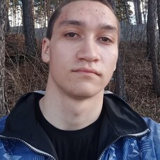 Виссарион
