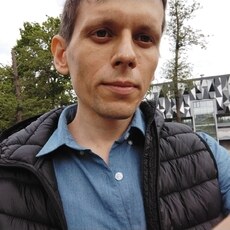 Святослав
