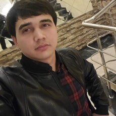 Серёга