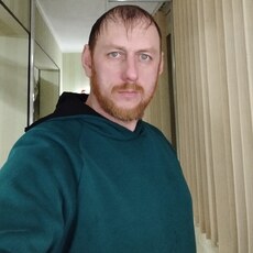 Илья