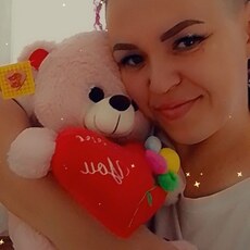 Алёна
