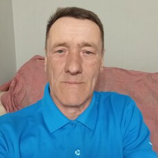 Остап