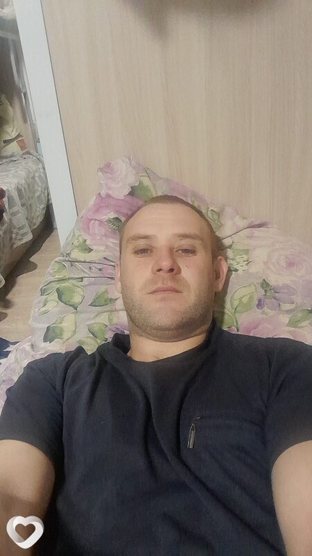 Эрик