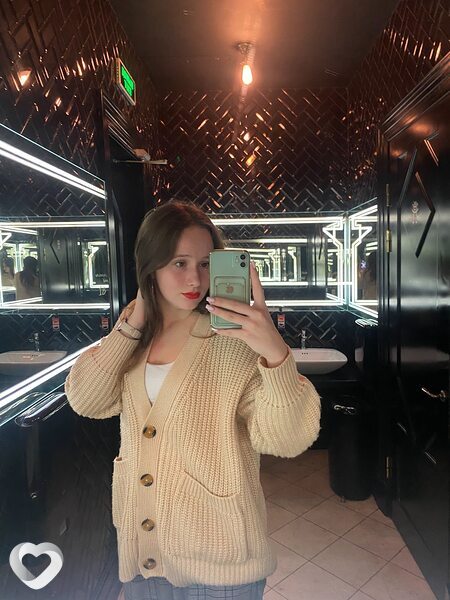 Милана