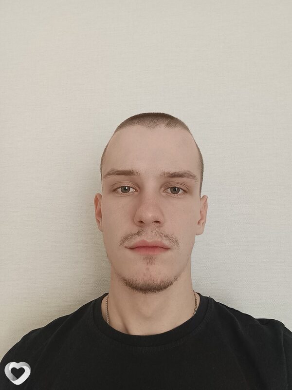 Вениамин