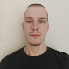 Виссарион