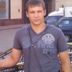 Филипп