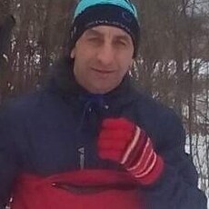 Максим