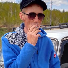 Эдуард