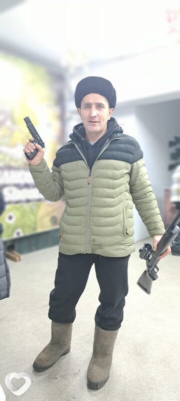 Платоша