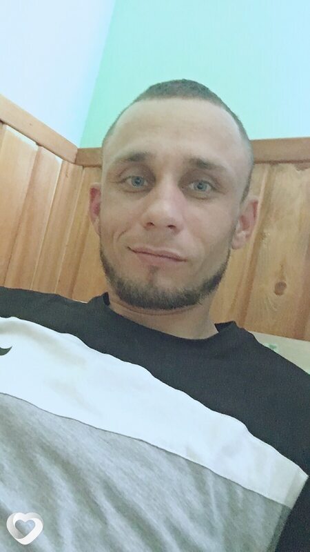 Тимур