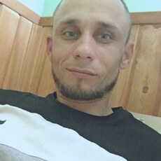 Тимур