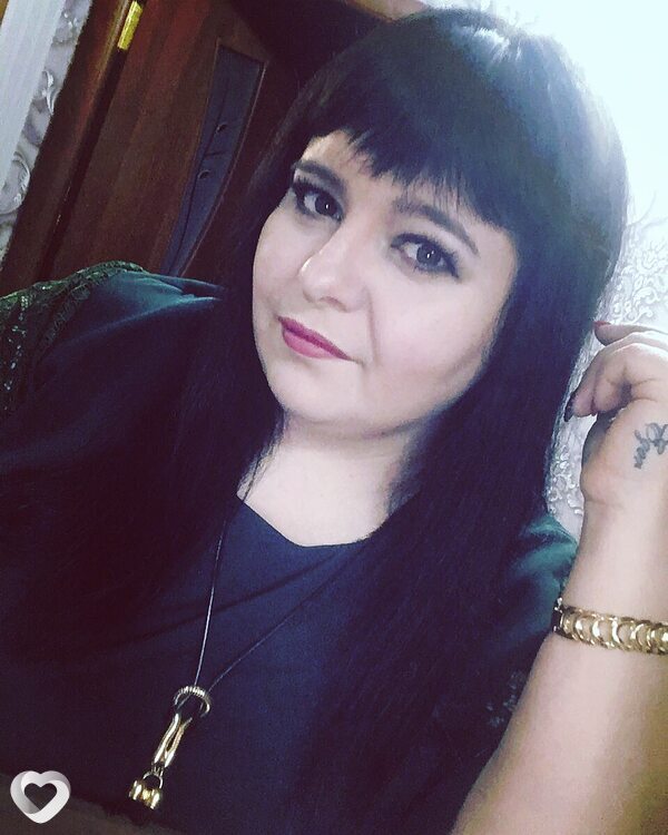 Сусанна