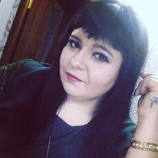 Лиля