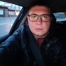 Руслан