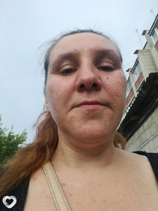 Светлана