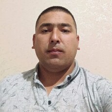Лукас