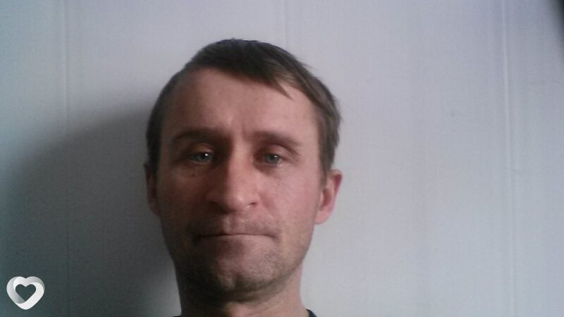 Тимур