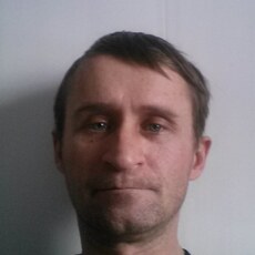 Тимур